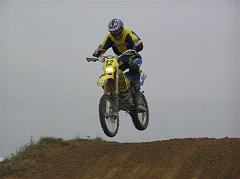 Jílovice 2005 (19)